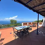 Le Ortensie Сasa de vacaciones Termini