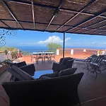 Le Ortensie Vakantiehuis *