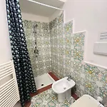 Vakantiehuis Le Ortensie *