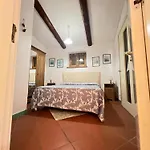 Vakantiehuis Le Ortensie