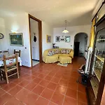 Сasa de vacaciones Le Ortensie *
