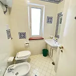 Le Ortensie Vakantiehuis