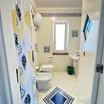 Le Ortensie Vakantiehuis *